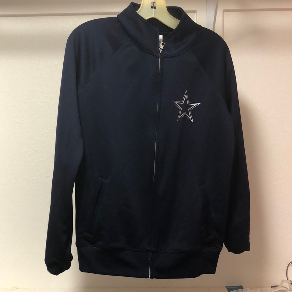 Victoria Secrets Jacket